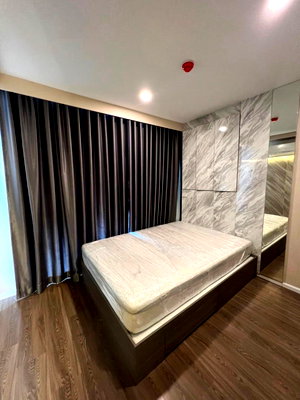 Condos for rent : The Origin Ratchada Ladprao23 ( Code; M-TOR 1 )
