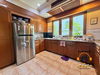 listing thumbnail image 25