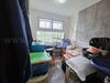 listing thumbnail image 12
