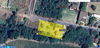 listing thumbnail image 31