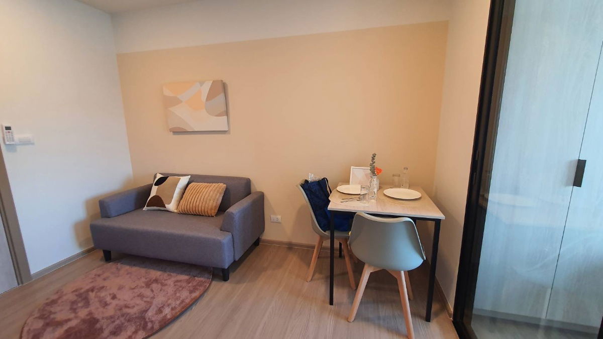 picture ✨ 𝘿𝘾𝙊𝙉𝘿𝙊 𝙎𝙀𝙉𝙎𝙀 𝘽𝘼𝙉𝙂𝙎𝘼𝙀𝙉 📱 065-5639565 / 095-9759595🟢💬LINE: @wsrcondo - 2/5