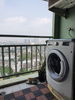 listing thumbnail image 7