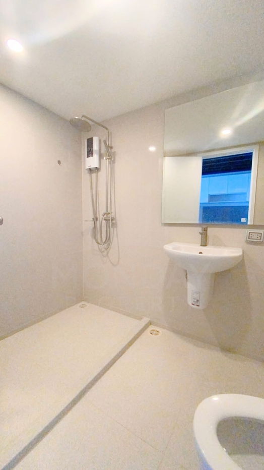 picture 📌 Urgently for rent : Blossom Condo @ Fashion Beyond beautiful room, fully furnished, ready to move in. MD-95355 - 6/6