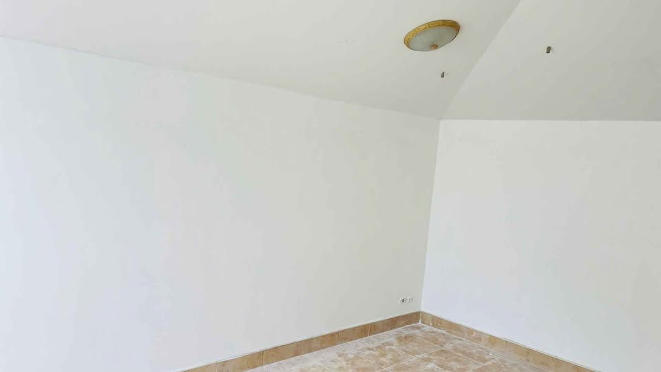 picture House for sale at Land and house Chalong - 5/6