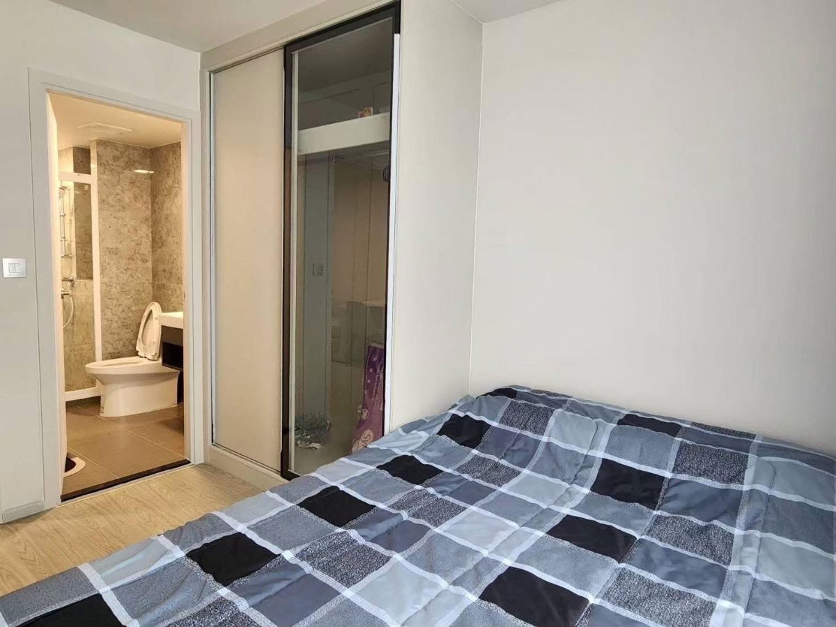 picture #S4524 For Rent Atmoz Oasis Onnut - 5/12