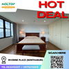 listing thumbnail image 0