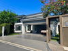 listing thumbnail image 0