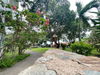 listing thumbnail image 40