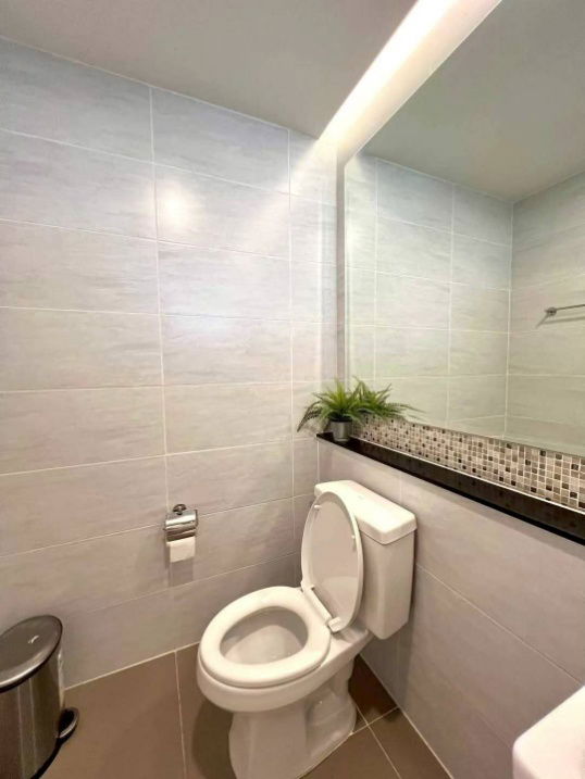 picture ❖ Rare Unit ❖ Detached house, 2 floors | 5 bedrooms, 7 bathrooms | 93.00 sq.wah, 375.00 sq.m. | Near TriamUdomSuksaPattanakarnNonthaburi School - 10/27