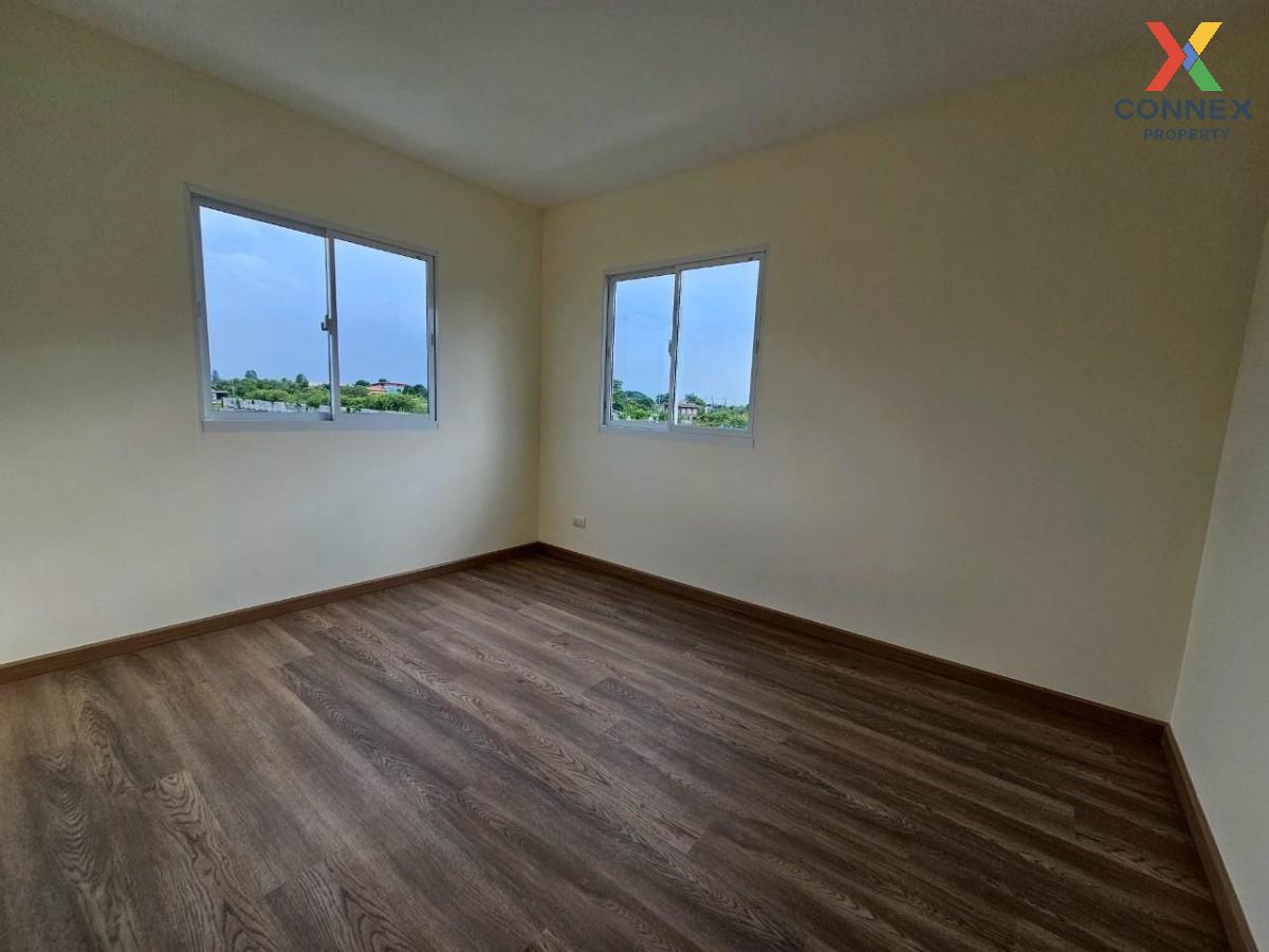 picture For Rent House , The Plant Kanchanaphisek - Bangyai , MRT-Khong Bang Phai , Bang Rak Phatthana , Bang Bua Thong , Nonthaburi , CX-131041 ✅ Live chat with us ADD LINE @connexproperty ✅  - 4/7