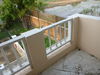 listing thumbnail image 25
