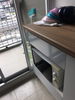listing thumbnail image 9