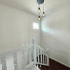listing thumbnail image 24