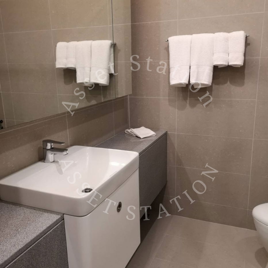 picture 🏢✨ Urgent for rent! Luxury condo NOBLE PLOENCHIT near BTS Ploenchit 🚈✨ - 11/11