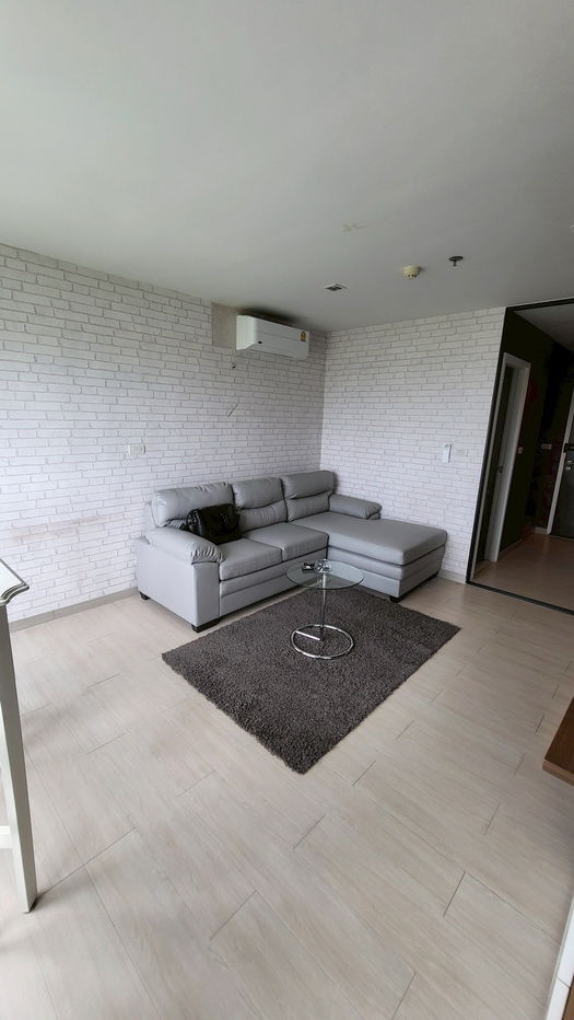 รูป #st20473 ขาย Knightsbridge สุขุมวิท 107 ห้อง Duplex - รูปที่ 3/8