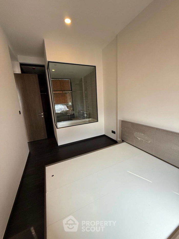 picture 1-BR Condo at Park Origin Thonglor near BTS Thong Lor (ID 2309006) - 4/6