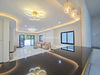listing thumbnail image 11