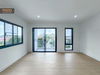 listing thumbnail image 20