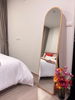 listing thumbnail image 6