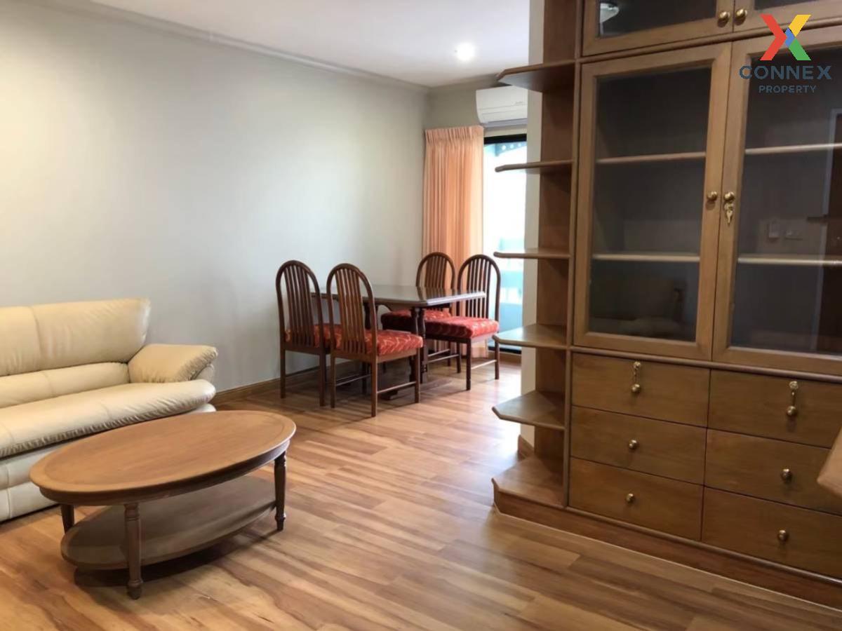 picture 🔥🔥🔥 For Rent Condo , Phayathai Plaza , BTS-Phaya Thai , Thung Phaya Thai , Rat Thewi , Bangkok , CX-130799 ✅ Live chat with us ADD LINE @connexproperty ✅ 🔥🔥🔥 - 2/12