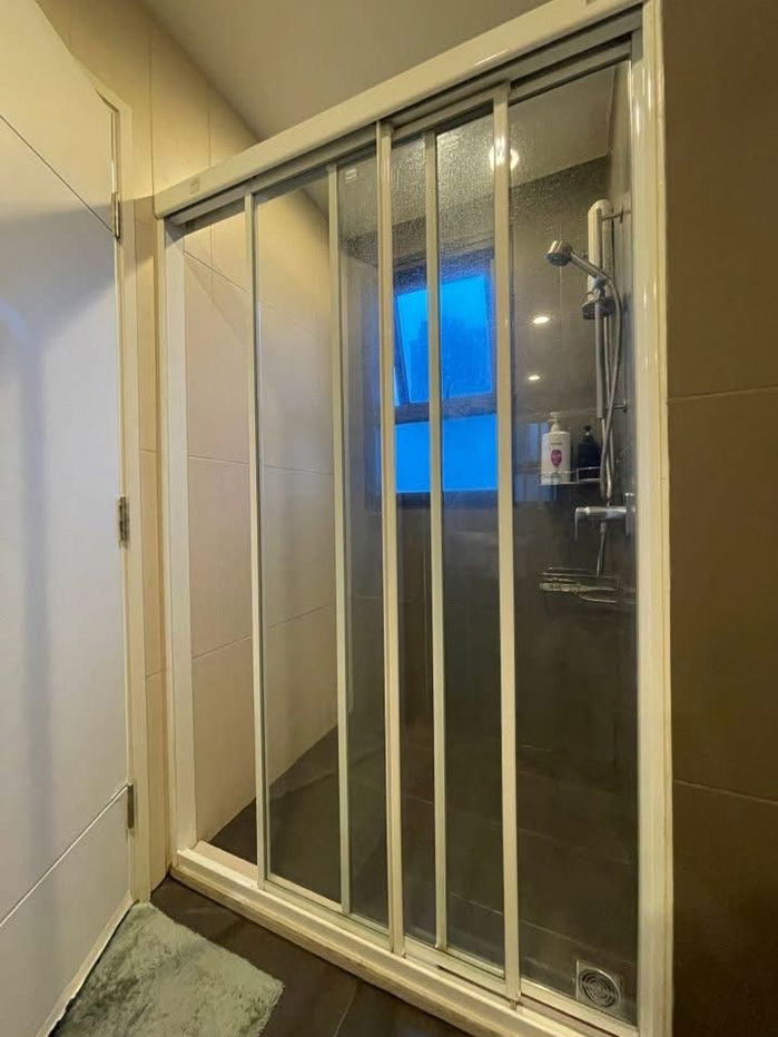 picture #S4527 For Rent Centric Ratchada-Huaikwang - 6/13