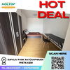 listing thumbnail image 0