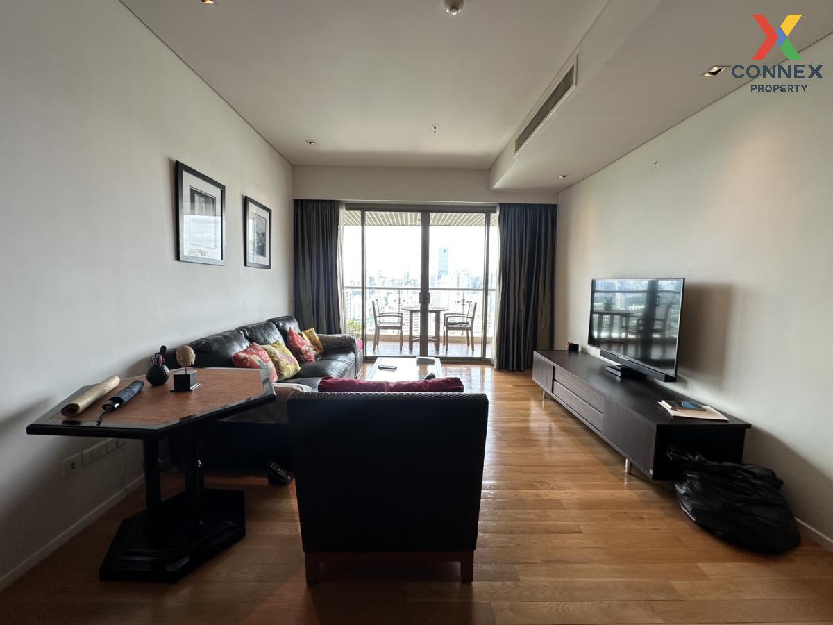 picture 🔥🔥🔥 For Rent Condo , The Lakes , BTS-Asok , Khlong Toei , Khlong Toei , Bangkok , CX-21881 ✅ Live chat with us ADD LINE @connexproperty ✅ 🔥🔥🔥 - 1/9