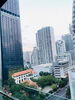 listing thumbnail image 12