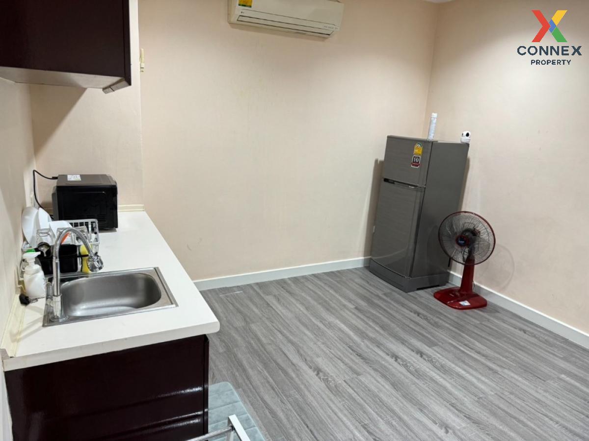 picture For Rent Condo , PG Rama 9 , MRT-Phra Ram 9 , Huai Khwang , Huai Khwang , Bangkok , CX-130953 ✅ Live chat with us ADD LINE @connexproperty ✅  - 2/5