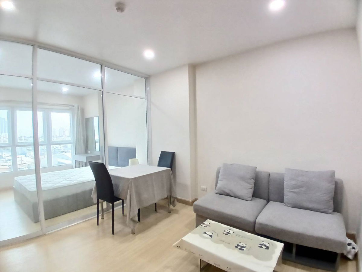 รูป ✅ SVR136 ✅ Line : @p2nproperty - รูปที่ 4/15