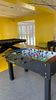 listing thumbnail image 15