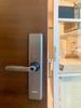 listing thumbnail image 11