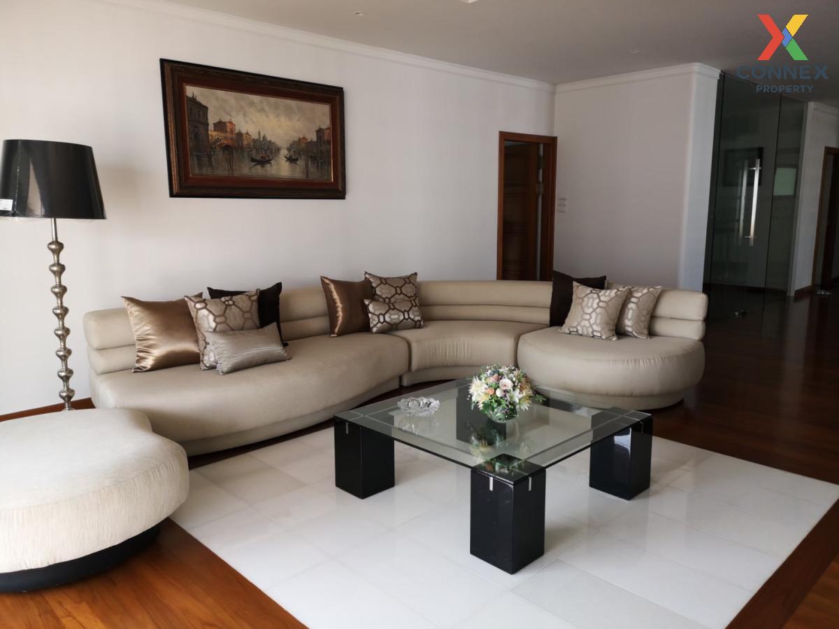 picture 🔥🔥🔥 For Rent Condo , Tower Park , BTS-Nana , Khlong Toei Nuea , Watthana , Bangkok , CX-24170 ✅ Live chat with us ADD LINE @connexproperty ✅ 🔥🔥🔥 - 1/12