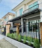 listing thumbnail image 12