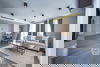 listing thumbnail image 5