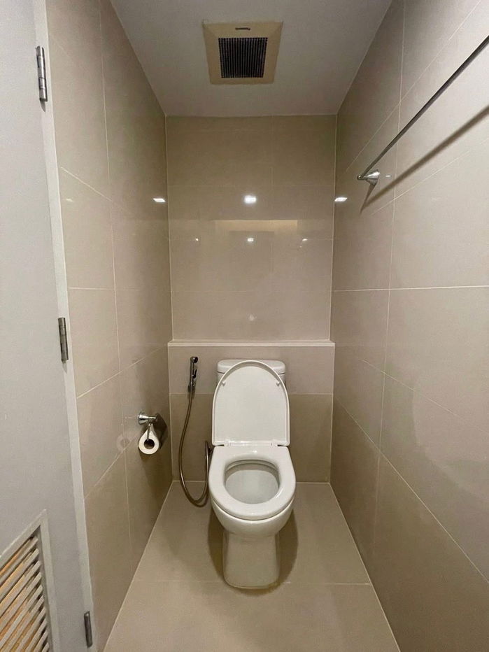 picture #R6381 🎉 150968 Condo for rent  Focus Ploenchit Condominium - 3/10