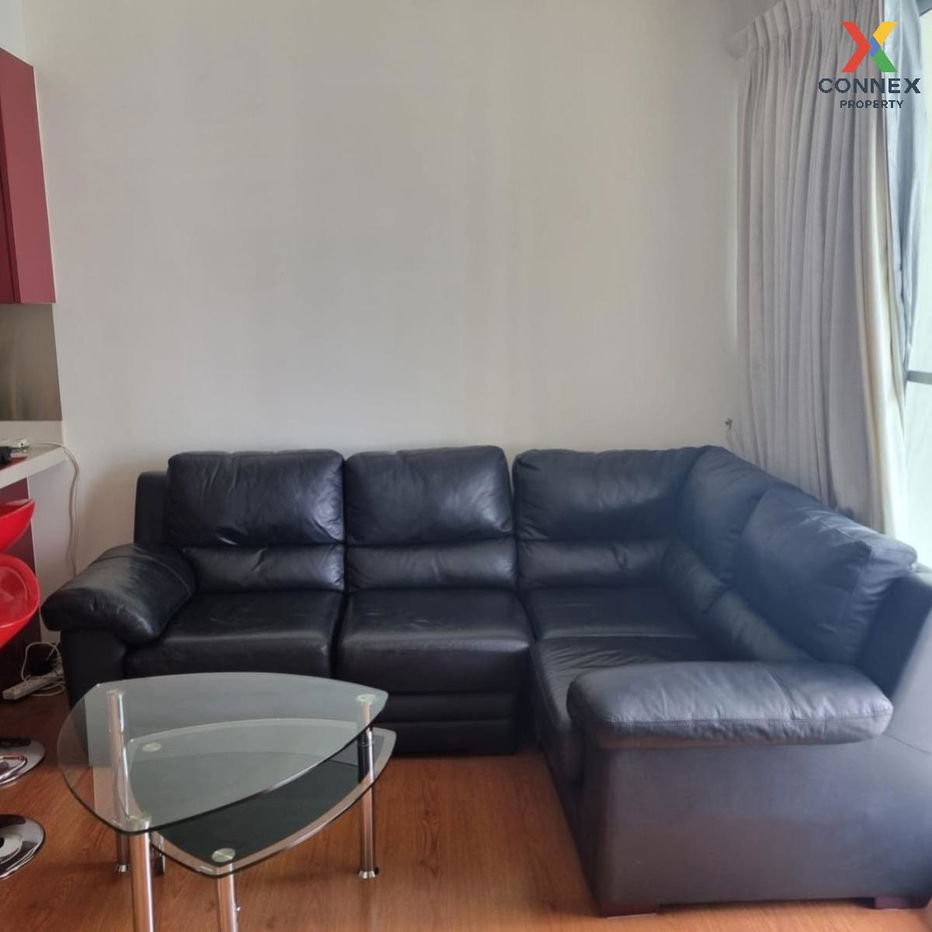 picture 🔥🔥🔥 For Rent Condo , The Address Siam , BTS-Ratchathewi , Thanon Phetchaburi , Rat Thewi , Bangkok , CX-130775 ✅ Live chat with us ADD LINE @connexproperty ✅ 🔥🔥🔥 - 2/12