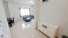 listing thumbnail image 27