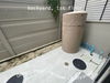 listing thumbnail image 7