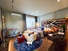 listing thumbnail image 35