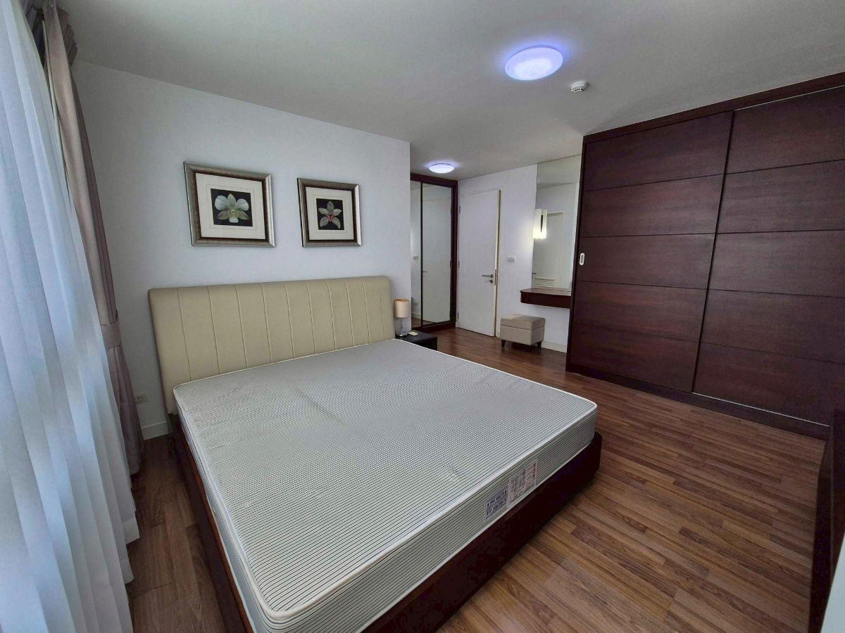 รูป #st20478 ให้เช่า  โคลเวอร์ ทองหล่อ The Clover Thonglor Residence  - รูปที่ 8/9