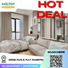 listing thumbnail image 0