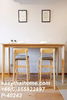 listing thumbnail image 15