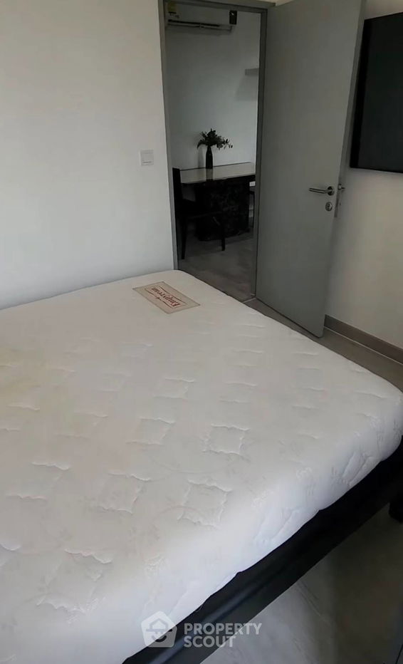 picture 2-BR Condo at Ideo Mobi Rama 9 near MRT Phra Ram 9 (ID 2309242) - 16/17