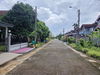 listing thumbnail image 19