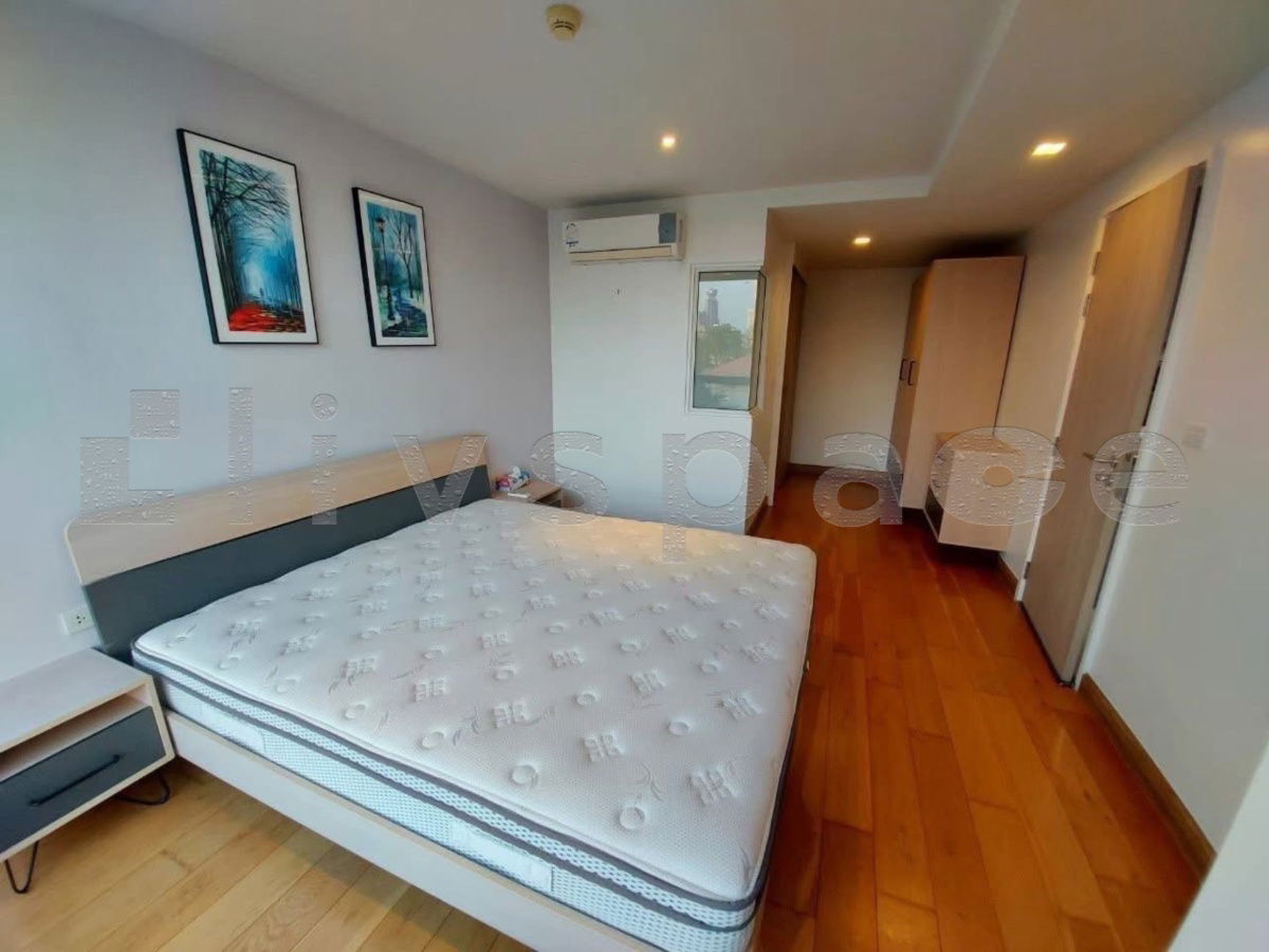 picture ▚ LB126ツ For Rent: Downtown 49 – 2 Bedroom, Pet-Friendly, at Special Price ⭐ - 10/11