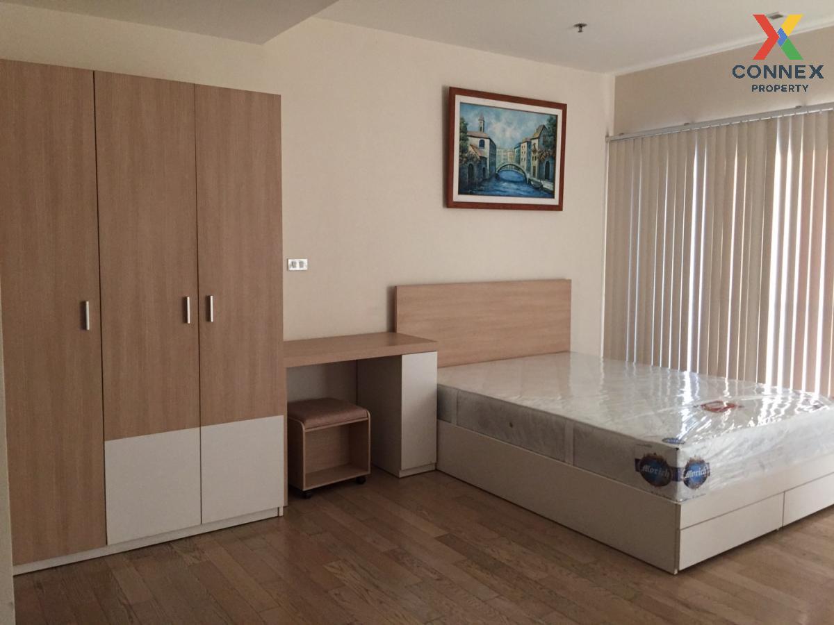 picture FOR RENT condo , Noble Remix , BTS-Thong Lo , Khlong Tan , Watthana , Bangkok , CX-15389 ✅ Live chat with us ADD LINE @connexproperty ✅  - 6/6