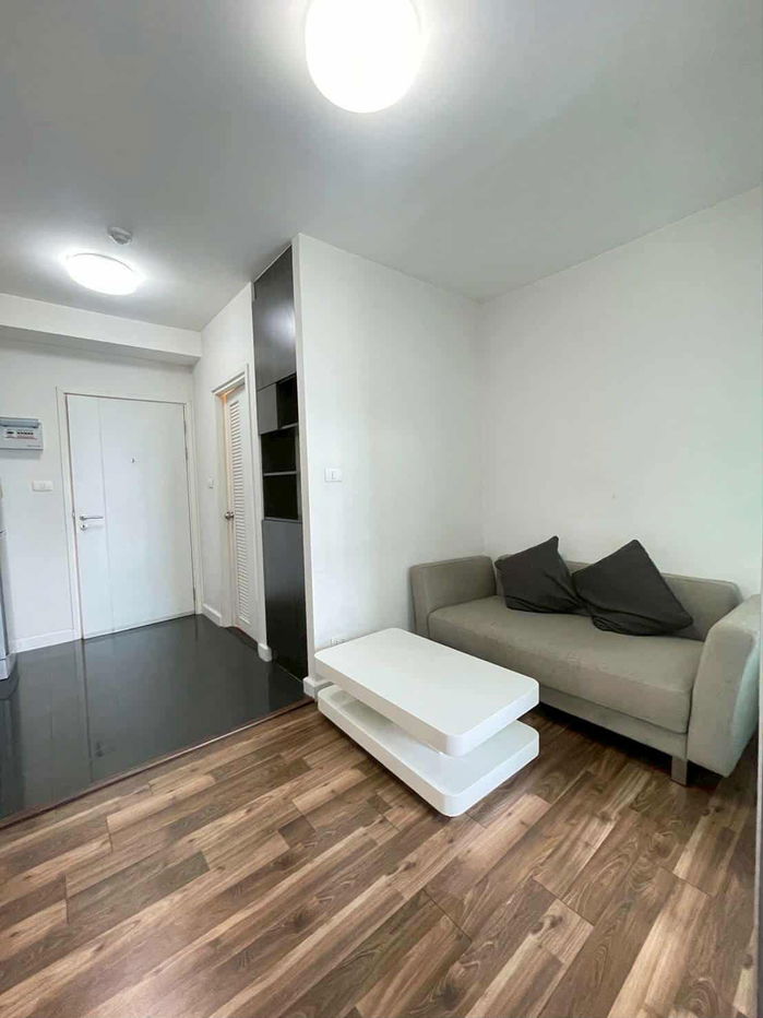 picture 🚲For rent 7,000 condo A Space Me Bangna near MEGA bangna  - 7/21
