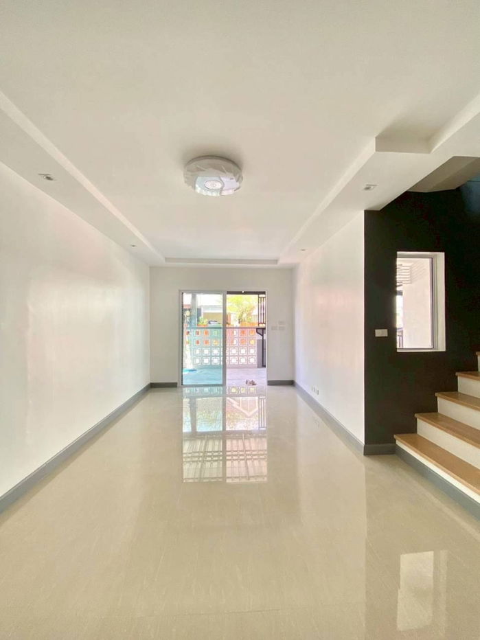 รูป หมู่บ้านพฤกษาวิลล์ ถลาง WR-03753 - รูปที่ 2/12