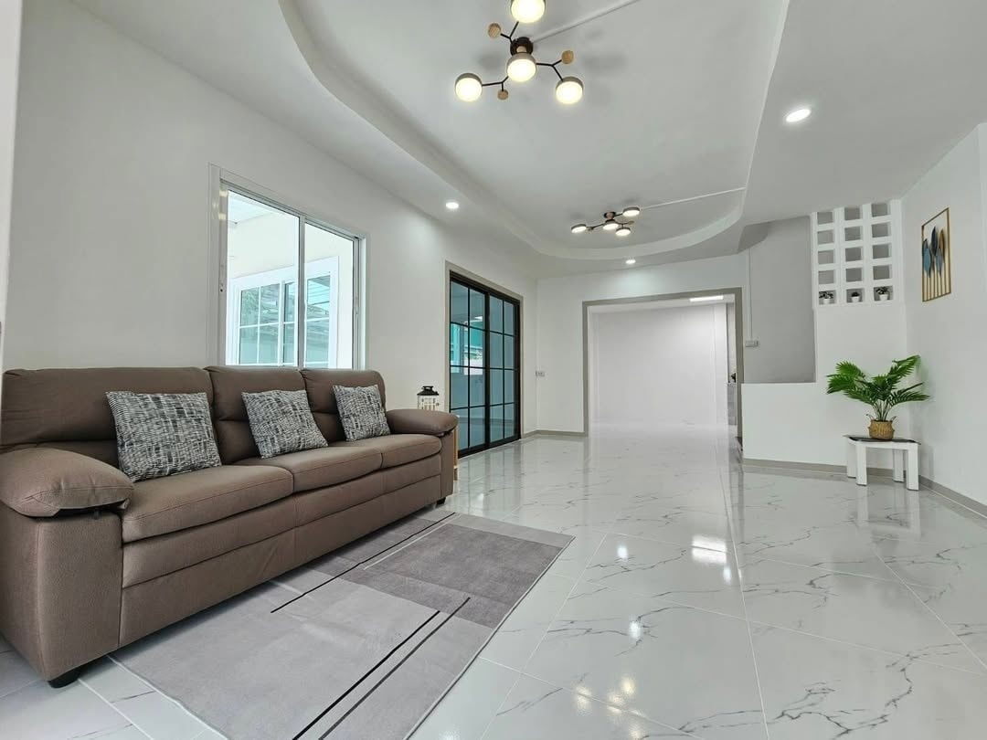 รูป S556 [ขาย] Baan Pruksa 14 A  💰 ราคาเพียง 2,990,000 บาท - รูปที่ 11/29